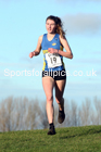 Womens under-17s and under-20s Davison Shield, 2020 Sherman Cup/Davison Shield, Temple Park, South Shields.  Photo: David T. Hewitson/Sports for All Pics